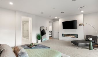 5219 Iron River Ct, Las Vegas, NV 89135