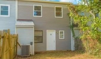 139 SPRUANCE Rd, Dover, DE 19901