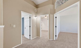 11530 W Palm Brook Dr, Avondale, AZ 85392