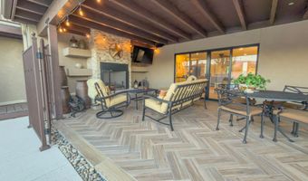 36801 N LONG RIFLE Rd, Carefree, AZ 85377