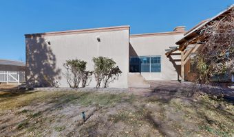 13012 Calle De Sandias NE, Albuquerque, NM 87111