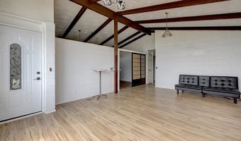 314 OLU St, Hilo, HI 96720