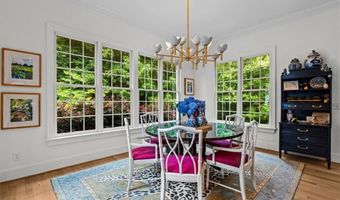 2550 Mountain Lake Rd, Asheboro, NC 27205