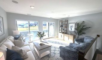 34106 HORNBEAM Dr, Frankford, DE 19945