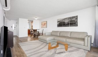 1212 Punahou St 2702, Honolulu, HI 96826