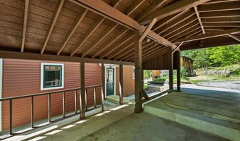 218 Main St, Alton, NH 03809