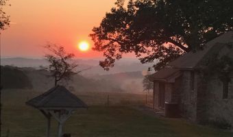24352 State Highway Ee, Aurora, MO 65605