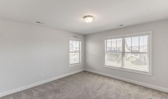 17311 Brooklawn St, Athens, AL 35611