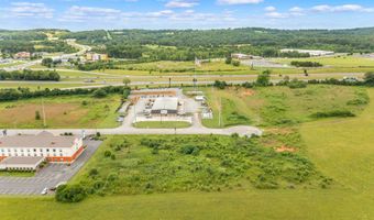 Holiday Drive, Athens, TN 37303