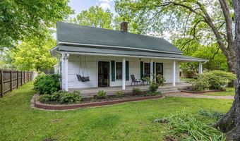3292 SYCAMORE Vw, Bartlett, TN 38134