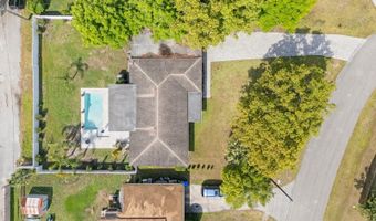 4210 SHORECREST Dr, Orlando, FL 32804