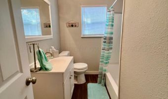 4215 SW 12TH Ave, Amarillo, TX 79106