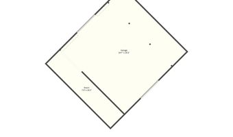 8278 SE Sky Vista Dr, Amity, OR 97101