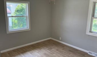 983 RILEY Ave, Alton, IL 62002