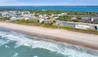 2509 W Fort Macon Rd 102-B, Atlantic Beach, NC 28512