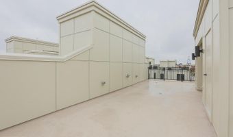 1235 COOKSIE St, Baltimore, MD 21230