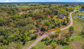 0 County Road 3648, Sulphur Springs, TX 75482