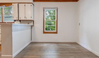 211 CORNING St, Anniston, AL 36201