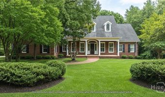 1350 Allgood Rd, Athens, GA 30606