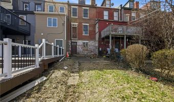 431 E Carson St, Airville, PA 15203
