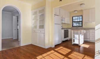 1575 S Main St, Angels Camp, CA 95222