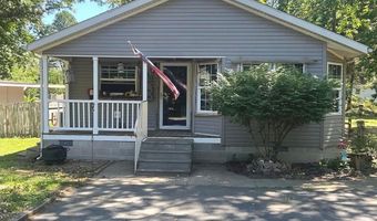 22201 CAMP ARROWHEAD Rd, Lewes, DE 19958