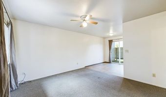 3122 St Louis Rd, Arcata, CA 95521