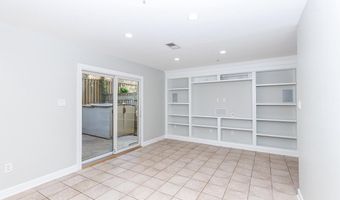 504- J N THOMAS St J, Arlington, VA 22203