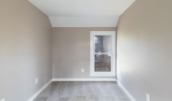33 Prince St, Bristol, CT 06010