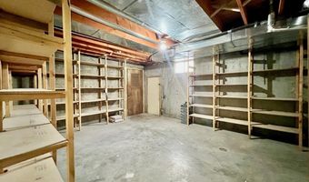 3785 E Wanda St, Ammon, ID 83406