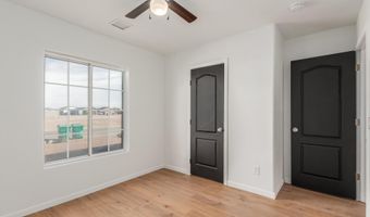 8551 W CORONADO Dr, Arizona City, AZ 85123