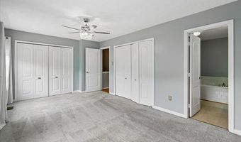 3707 ELKHORN Cir, Bowie, MD 20716