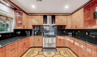 31 Vista Dr, Albrightsville, PA 18210