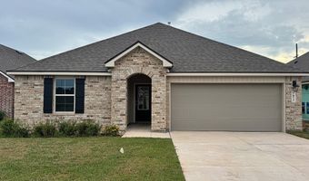 7072 Bexley Ct, Alexandria, LA 71303