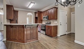 963 Edge Ct, Asheboro, NC 27205