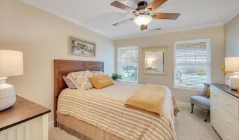 194 Smith Flat Rd Rd, Angels Camp, CA 95222