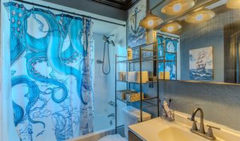 1713 VALENCIA Blvd, Bartow, FL 33830