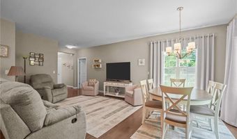 170 Providence Pike 145, North Smithfield, RI 02896
