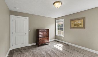 11526 Wilmington Dr, Allendale, MI 49401