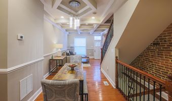 716 N COLLINGTON Ave, Baltimore, MD 21205
