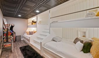 623 Oswego Dr, Adams Twp., PA 15044