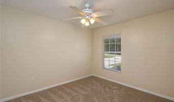 438 MOUNTAIN Dr, Babson Park, FL 33827