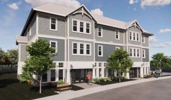 39 Hillside Ave 1, 2, Amesbury, MA 01913