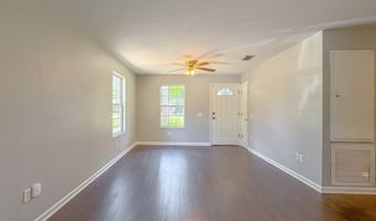 1409 Woodland Dr, Bainbridge, GA 39819