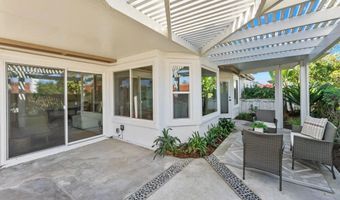 5030 Alicante Way, Oceanside, CA 92056