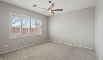 1719 W OWENS Way, Anthem, AZ 85086