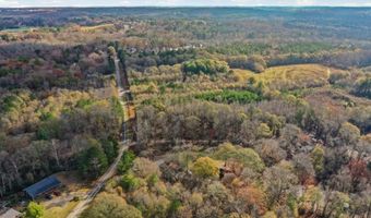 130 Fowler Hill Rd, Alpharetta, GA 30004