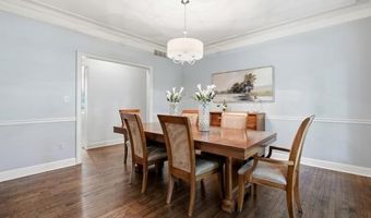 1212 MARIETTA Dr, Ambler, PA 19002