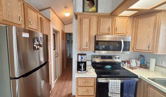702 S. Meridian Rd 0334, Apache Junction, AZ 85120