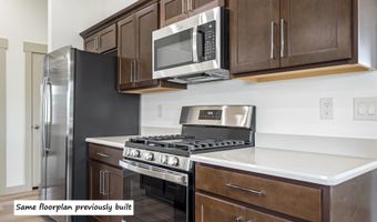 3973 N Hawks Landing LP, Enoch, UT 84721